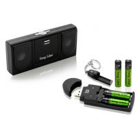 Energy sistem D1190 (346790) Energy sistem D1190 (346790)
